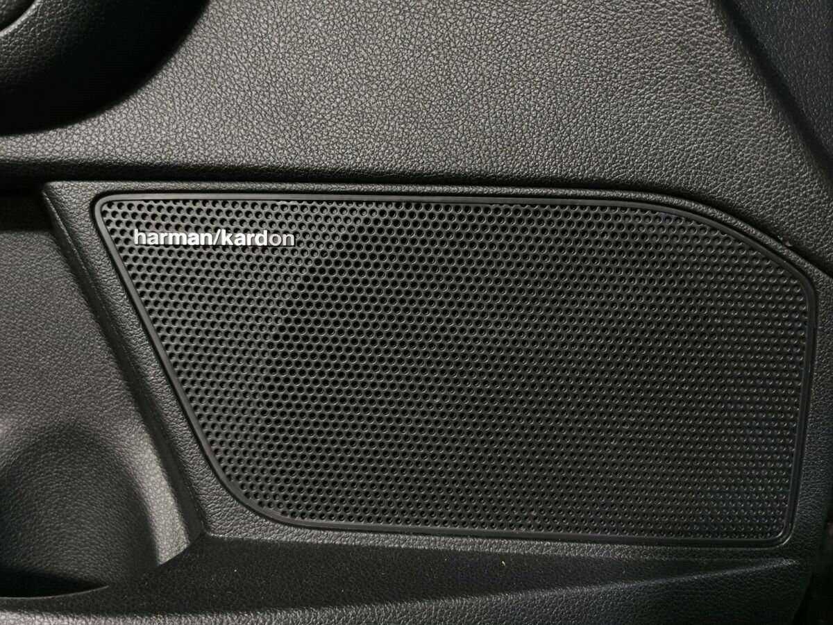 Kia Optima, 2016 Фото №15