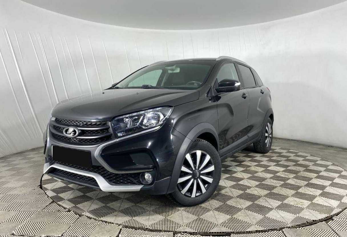 Kia Sportage, 2015 Фото №13