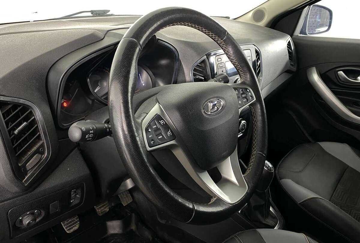 Chery Tiggo 8 Pro, 2021 Фото №3