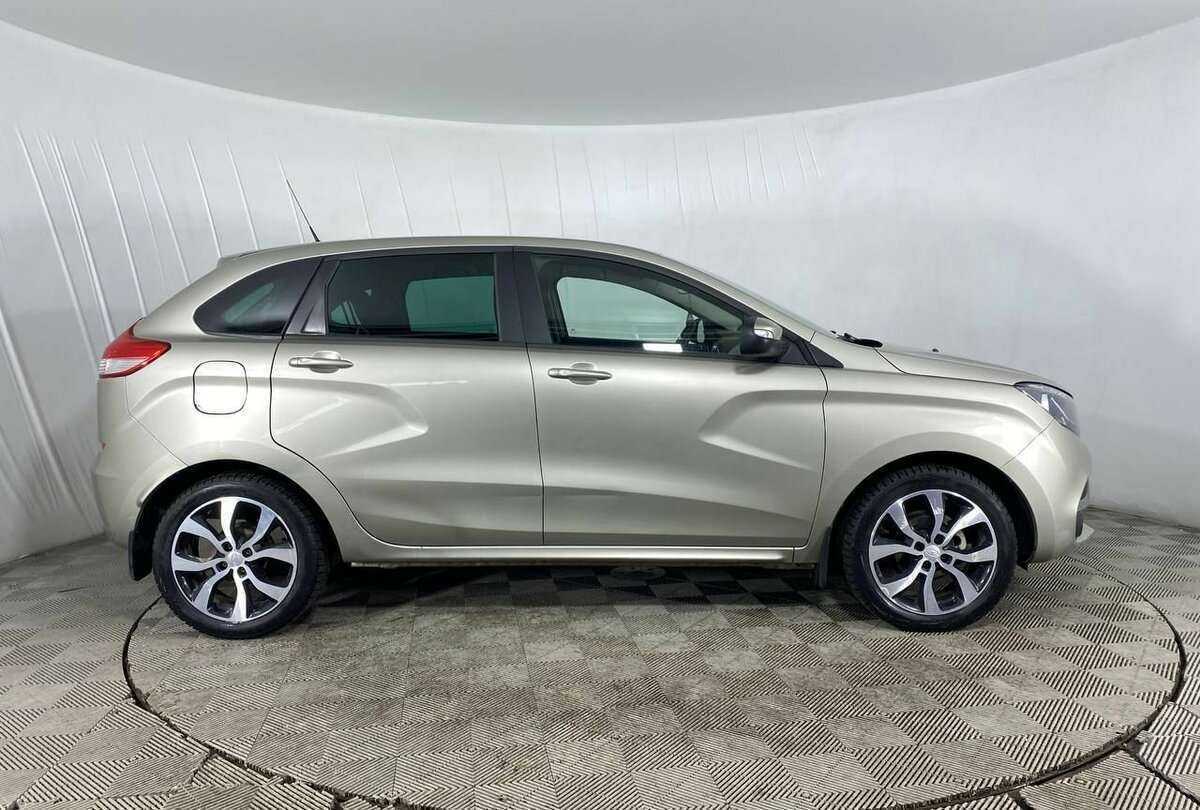 Mitsubishi ASX, 2012 Фото №3