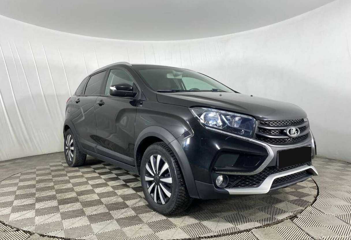 Chery Tiggo 4, 2025 Фото №16