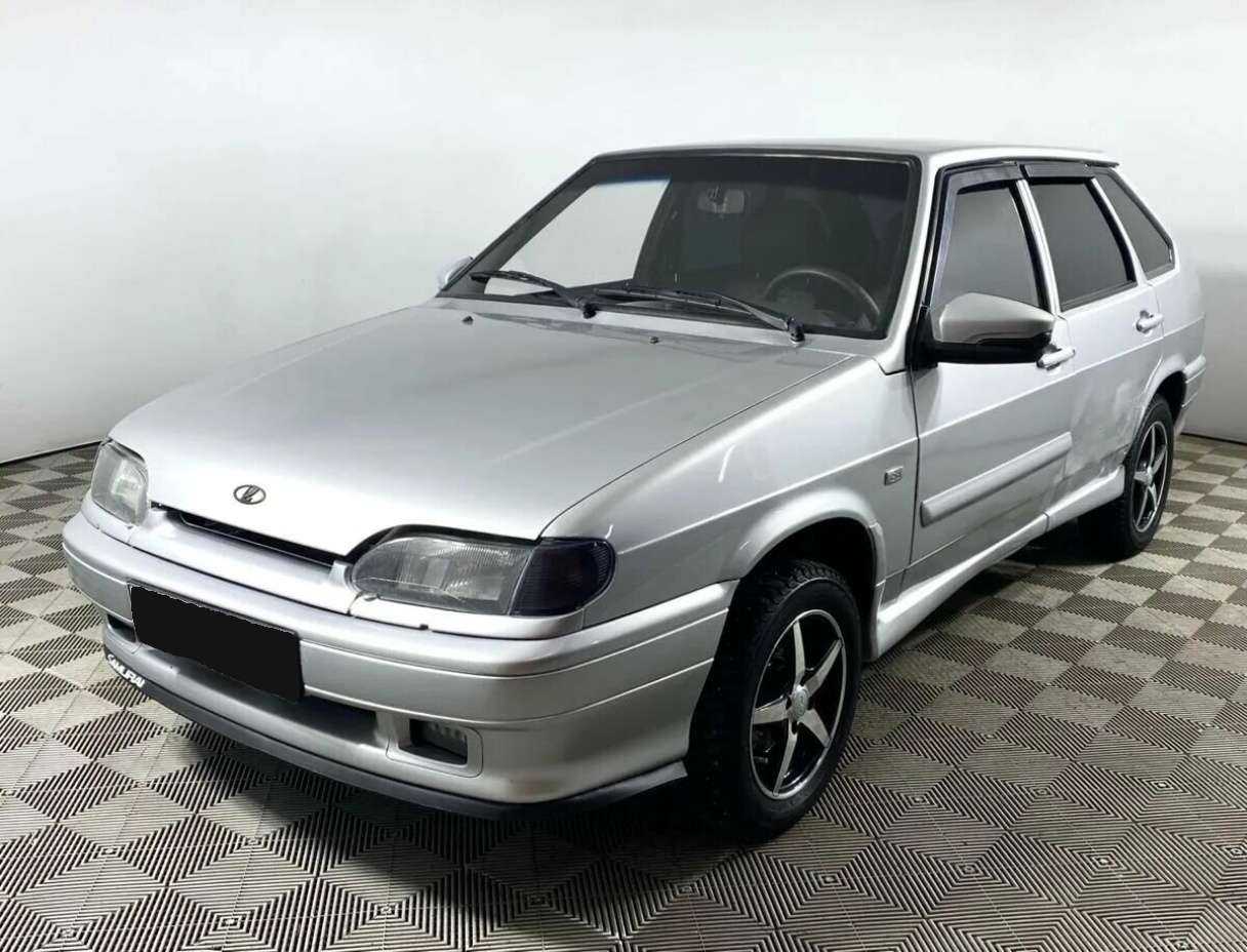 Hyundai Sonata, 2019 Фото №6