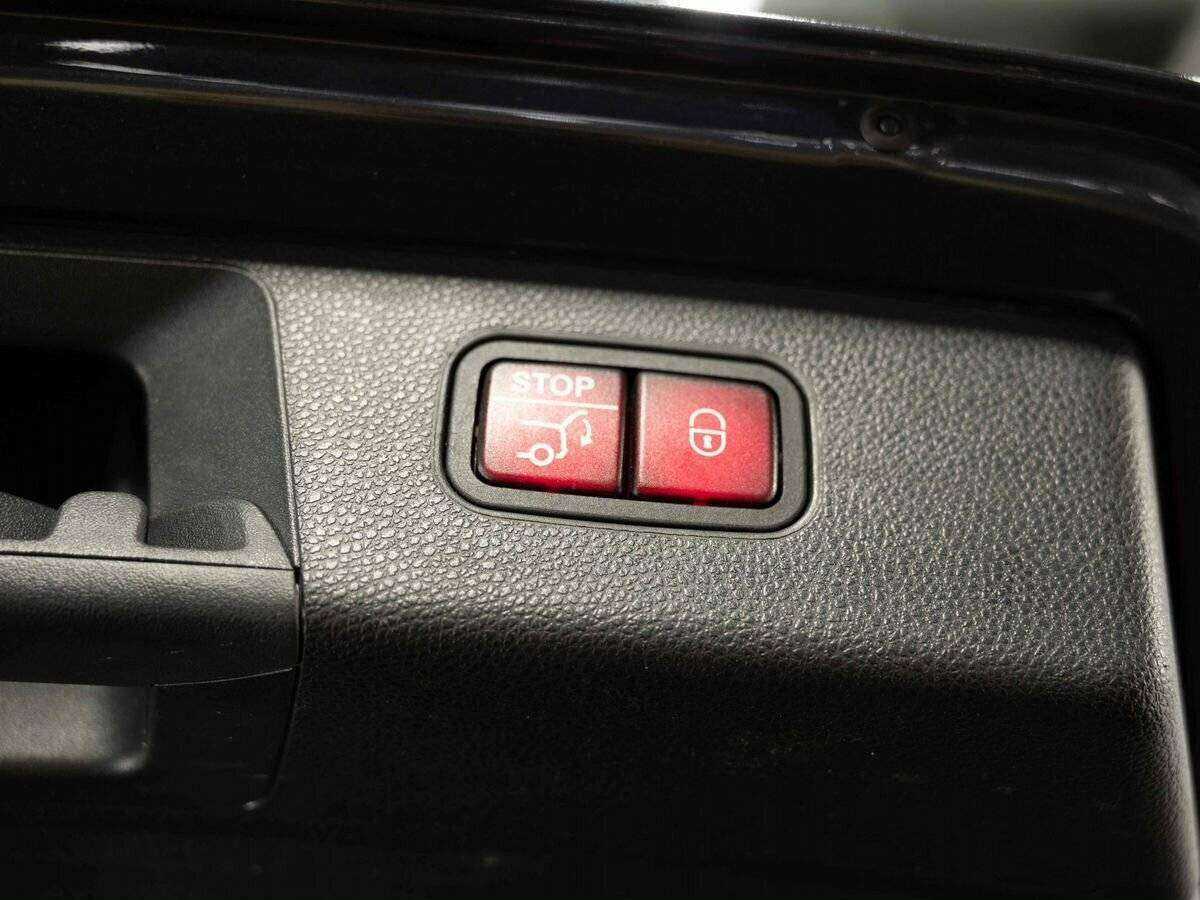 Mercedes-Benz GLK-Класс 220 CDI, 2013 Фото №29