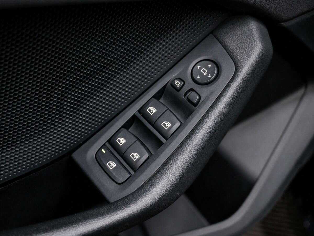 BMW 1 серии 118i, 2019 Фото №15