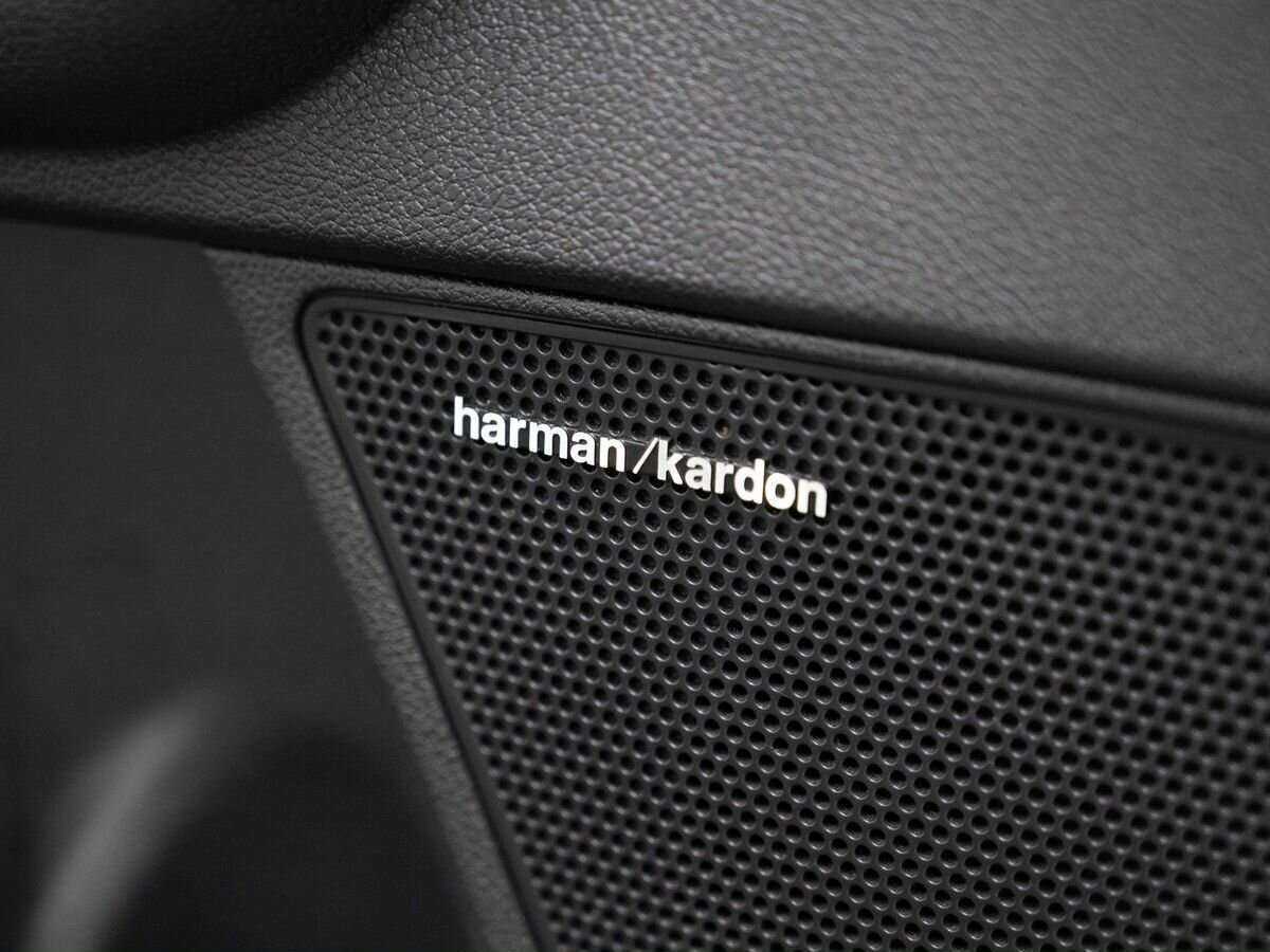 Kia Optima, 2018 Фото №24