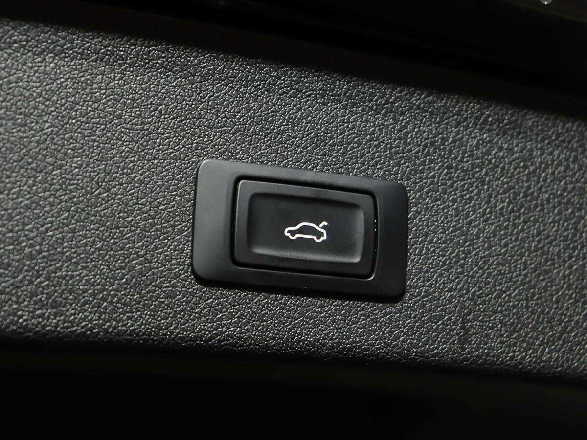 Audi Q5, 2016 Фото №18