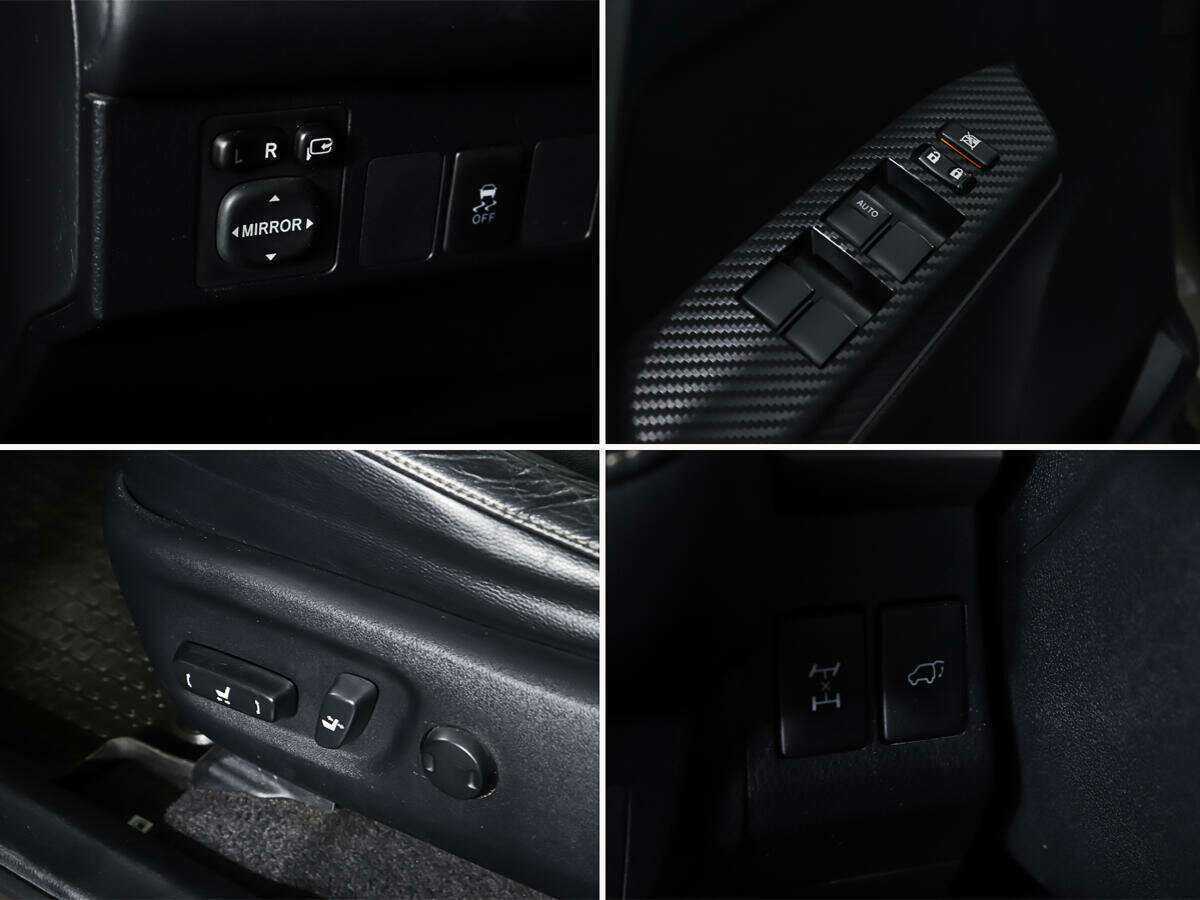 Toyota RAV4, 2013 Фото №16