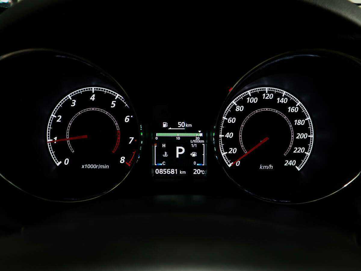 Mitsubishi ASX, 2019 Фото №14