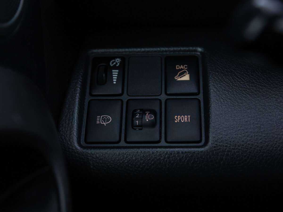 Toyota RAV4, 2012 Фото №15