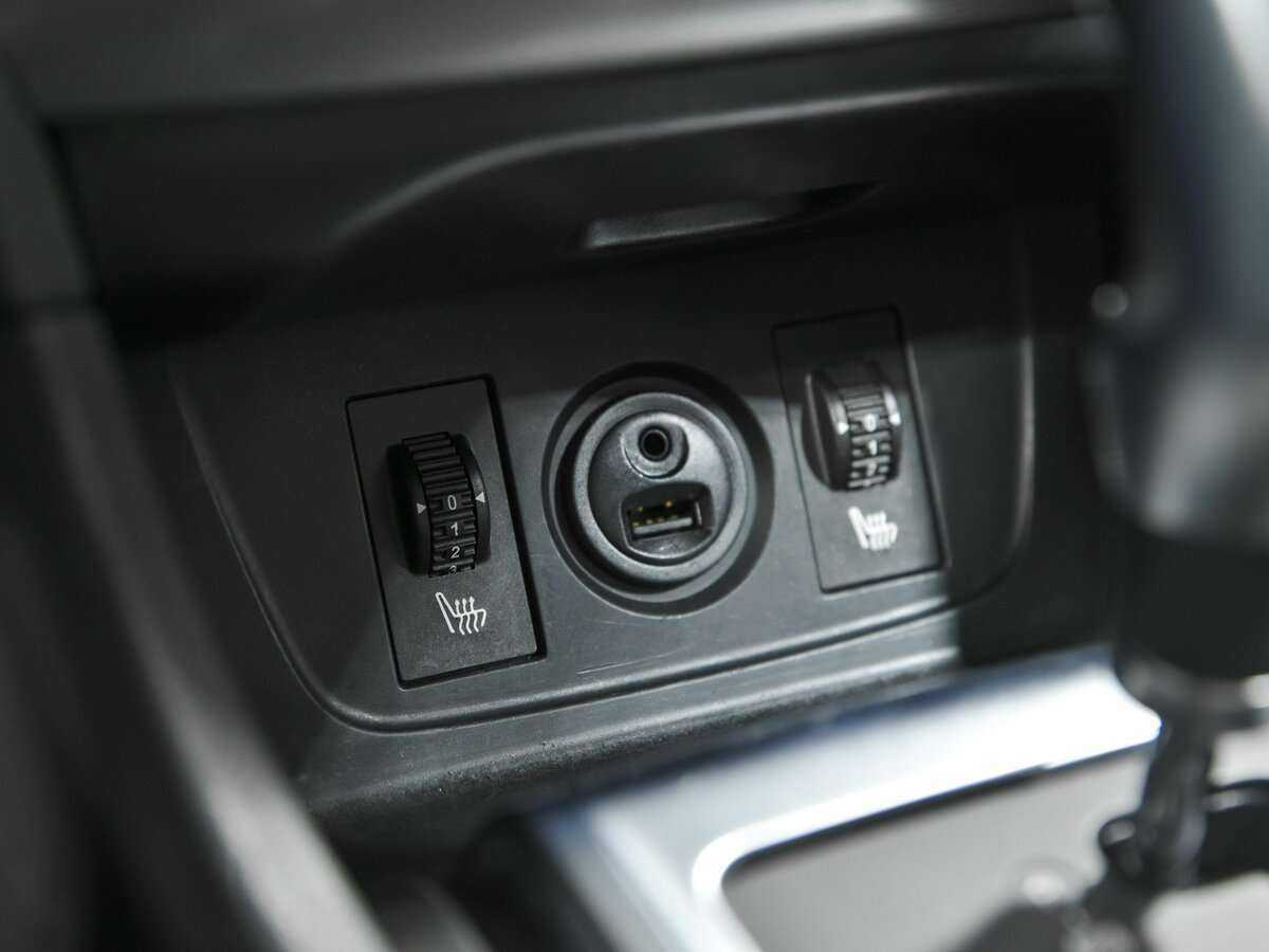 Citroen C4, 2016 Фото №12