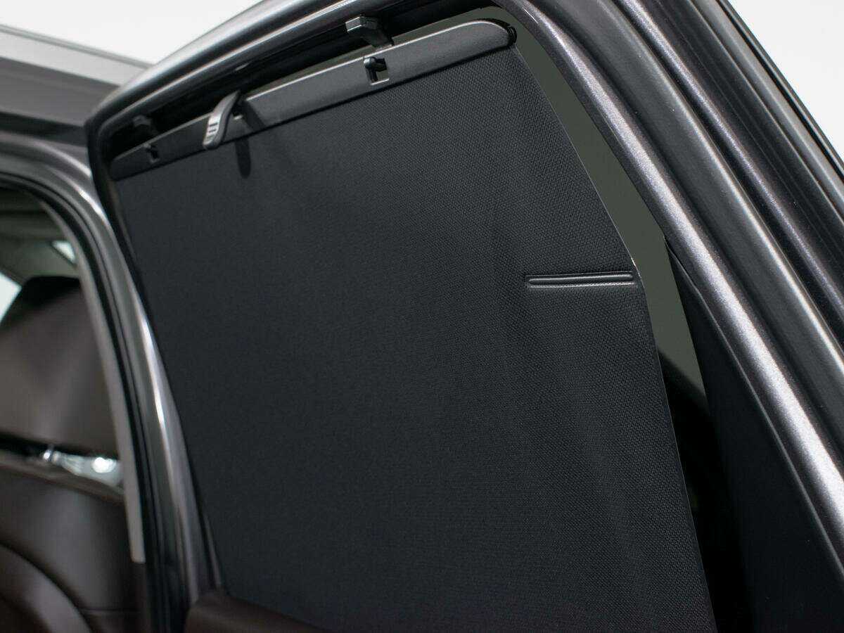 Hyundai Santa Fe, 2018 Фото №16