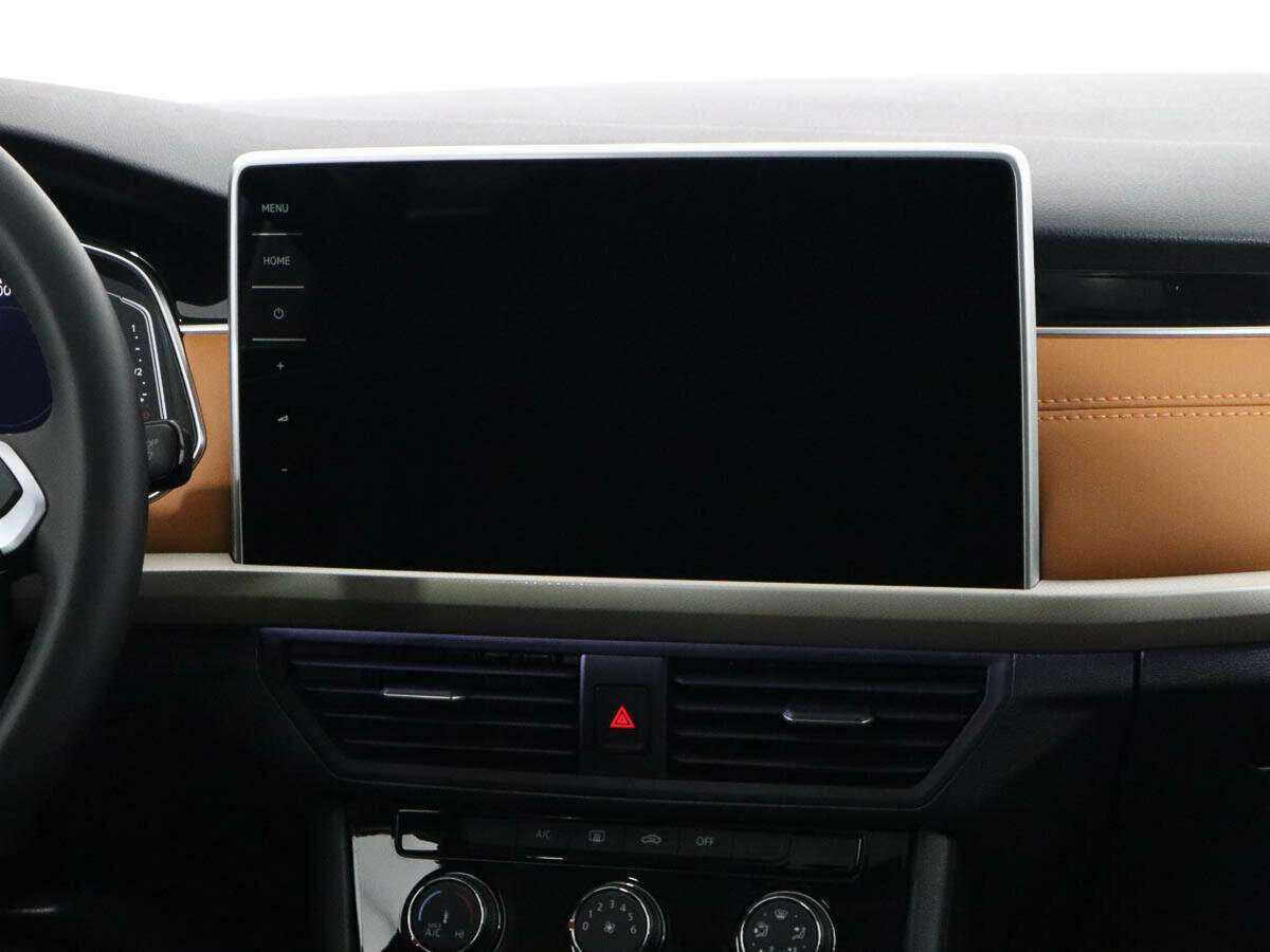 Volkswagen Bora, 2022 Фото №12