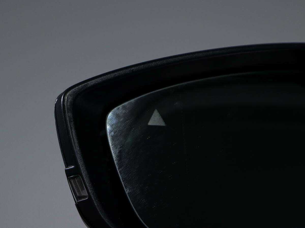 Mazda CX-30, 2021 Фото №15