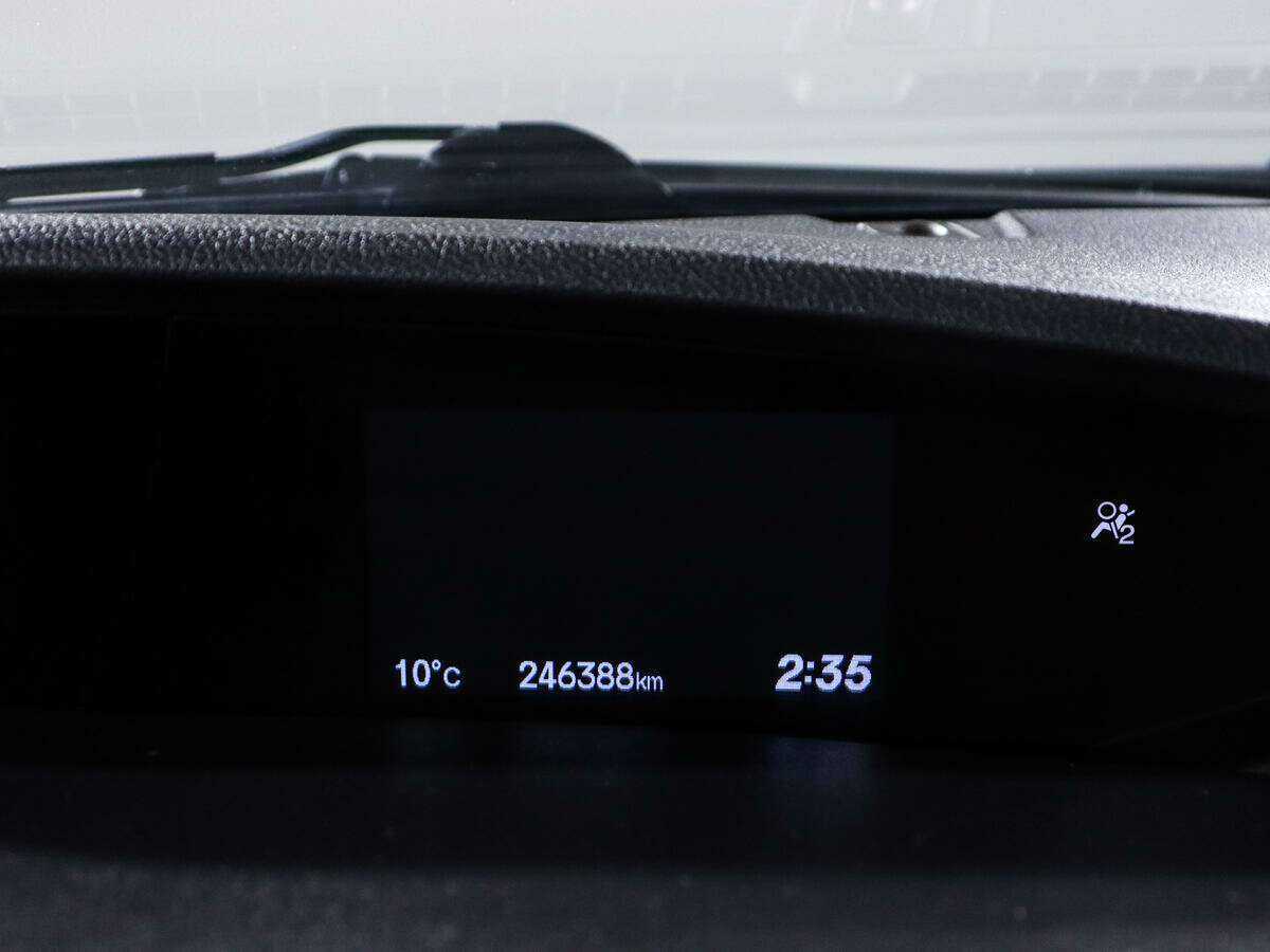 Honda Civic, 2012 Фото №10