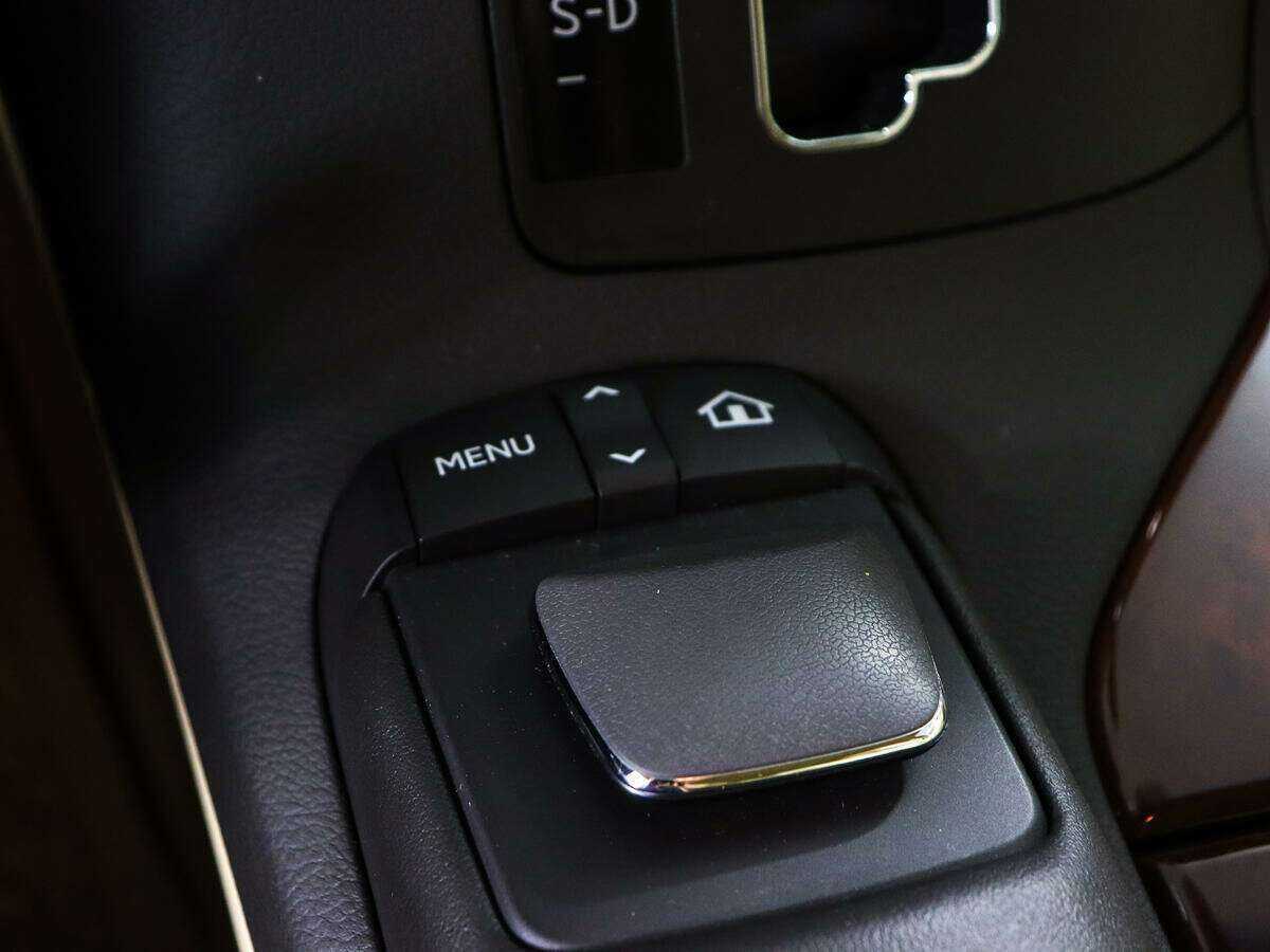 Lexus RX 270, 2012 Фото №14