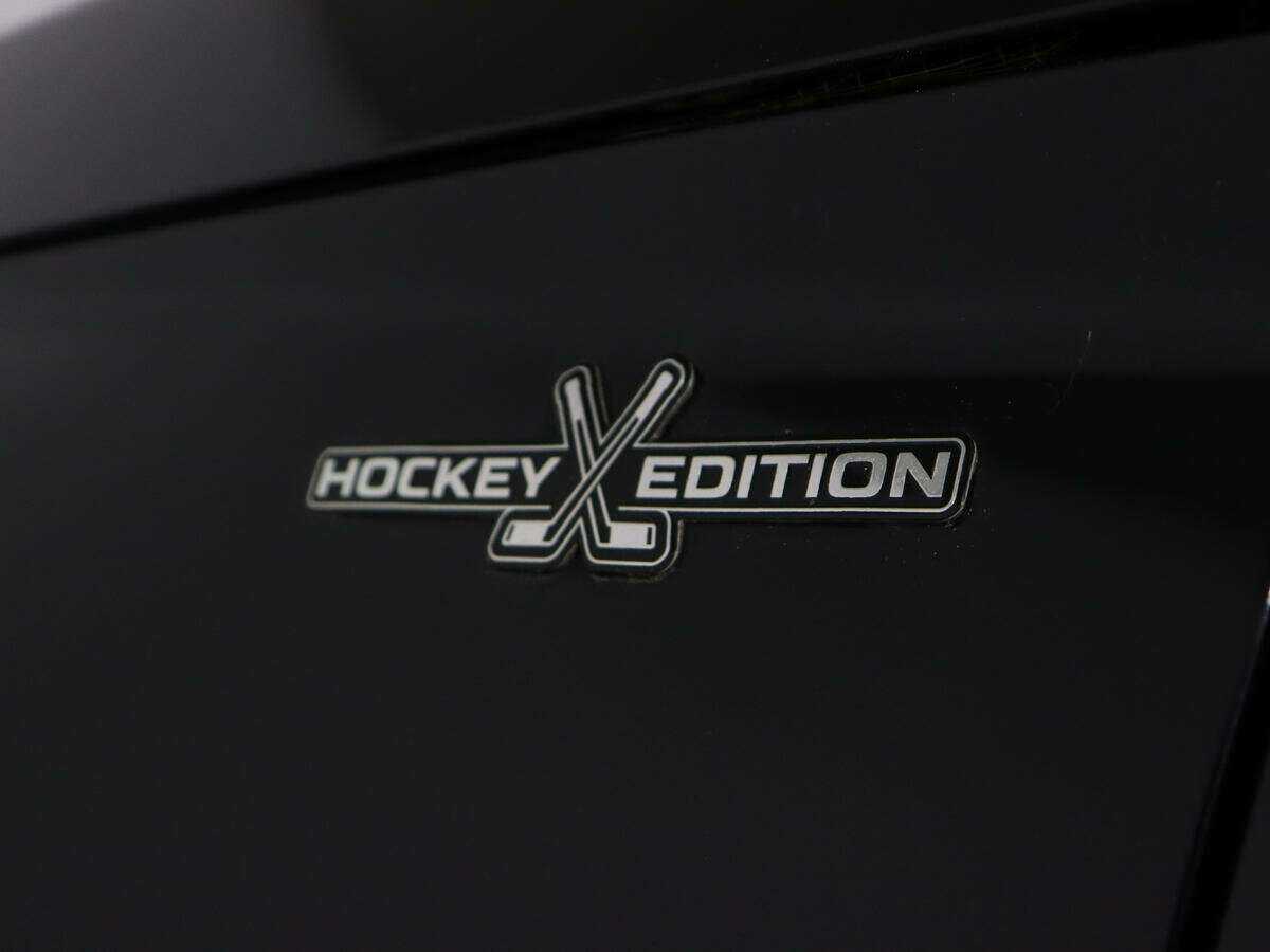 Skoda Kodiaq, 2018 Фото №15