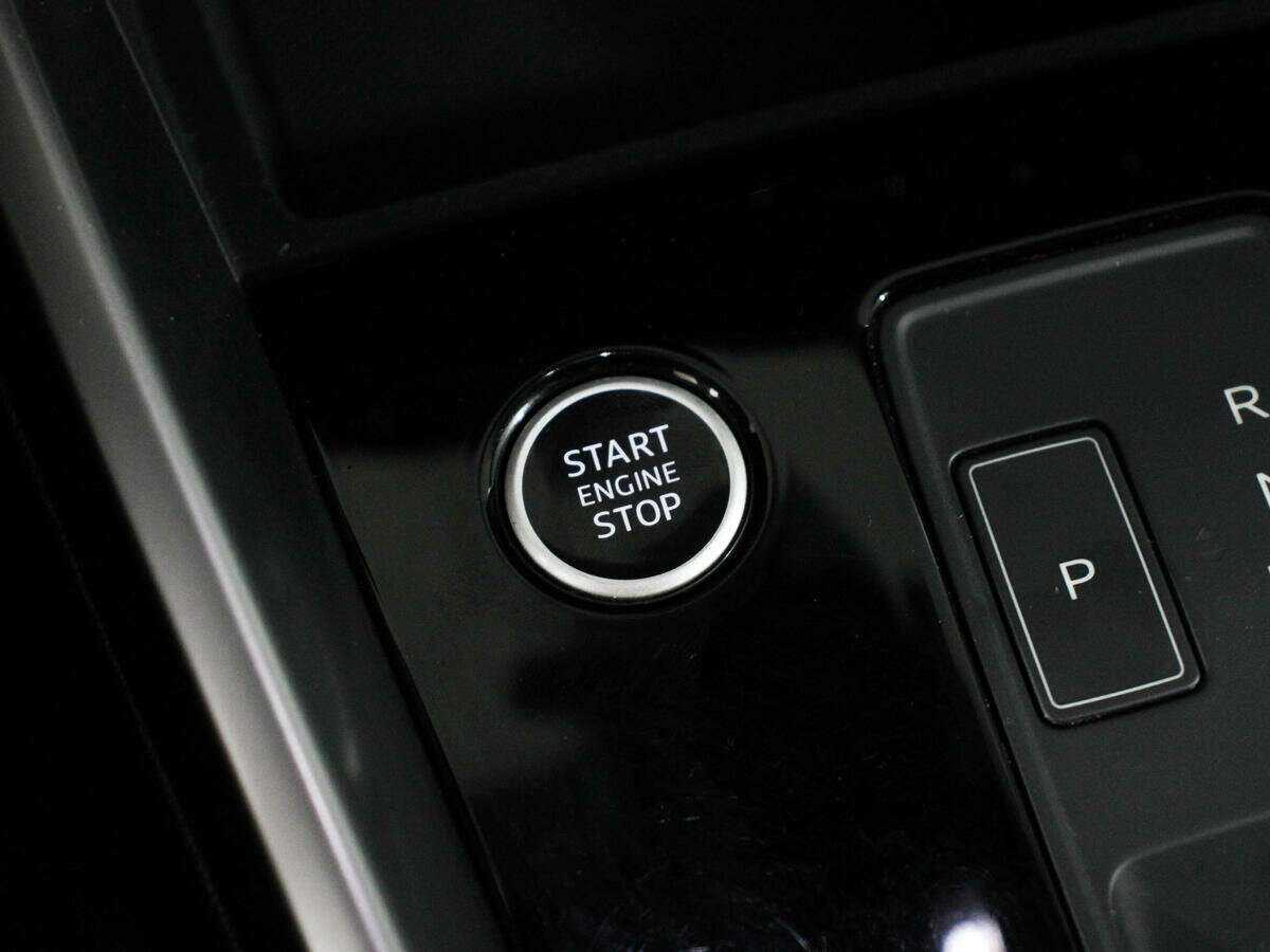 Audi A3 35 TFSI, 2021 Фото №15