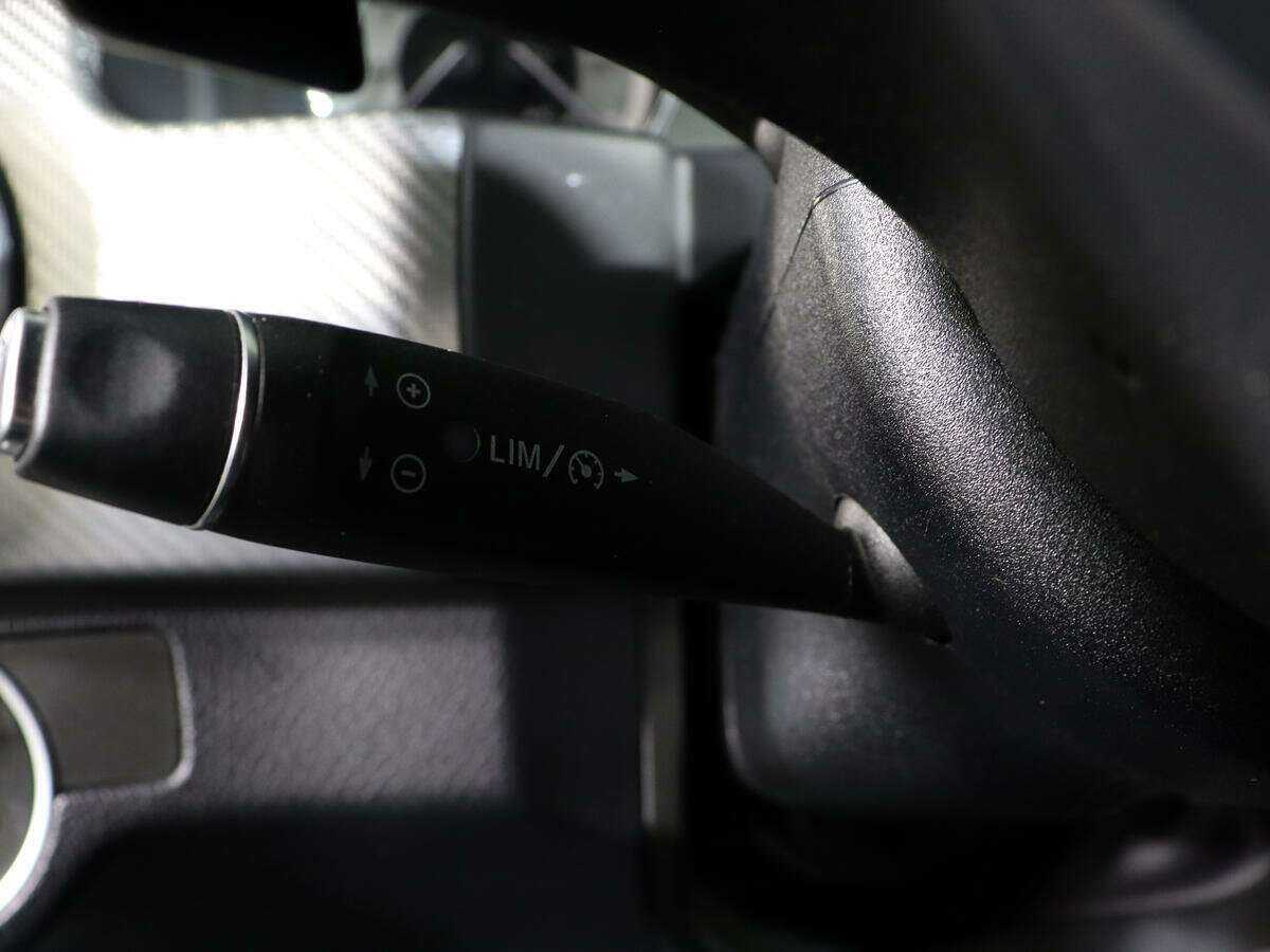 Mercedes-Benz GLK-Класс 220 CDI, 2012 Фото №20