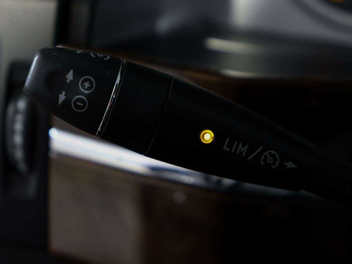 Mercedes-Benz GLK-Класс 300, 2012 Фото №17