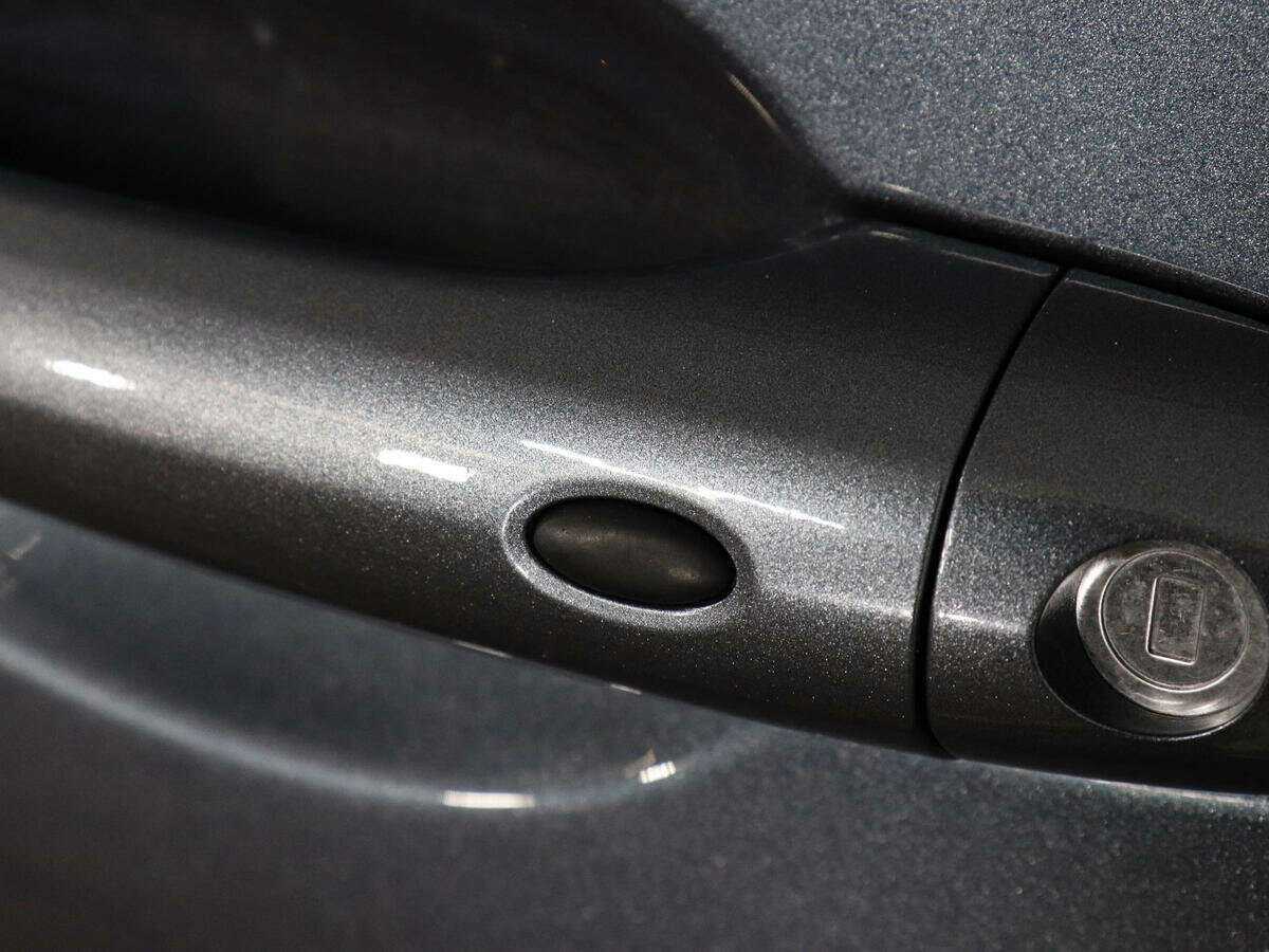 EXEED TXL, 2021 Фото №16