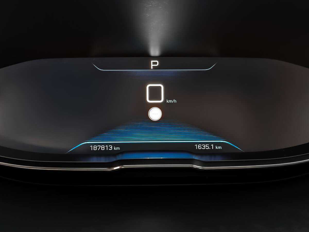 Peugeot 3008, 2018 Фото №12