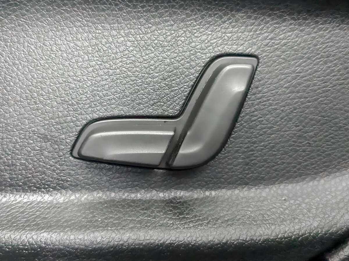 Mercedes-Benz C-Класс 180, 2019 Фото №17