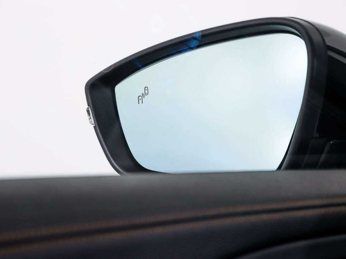 EXEED TXL, 2023 Фото №13