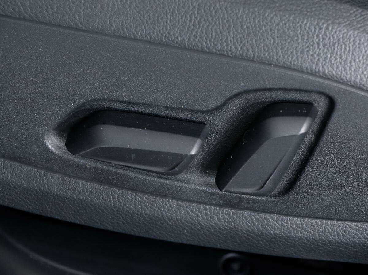 Audi A4, 2019 Фото №12