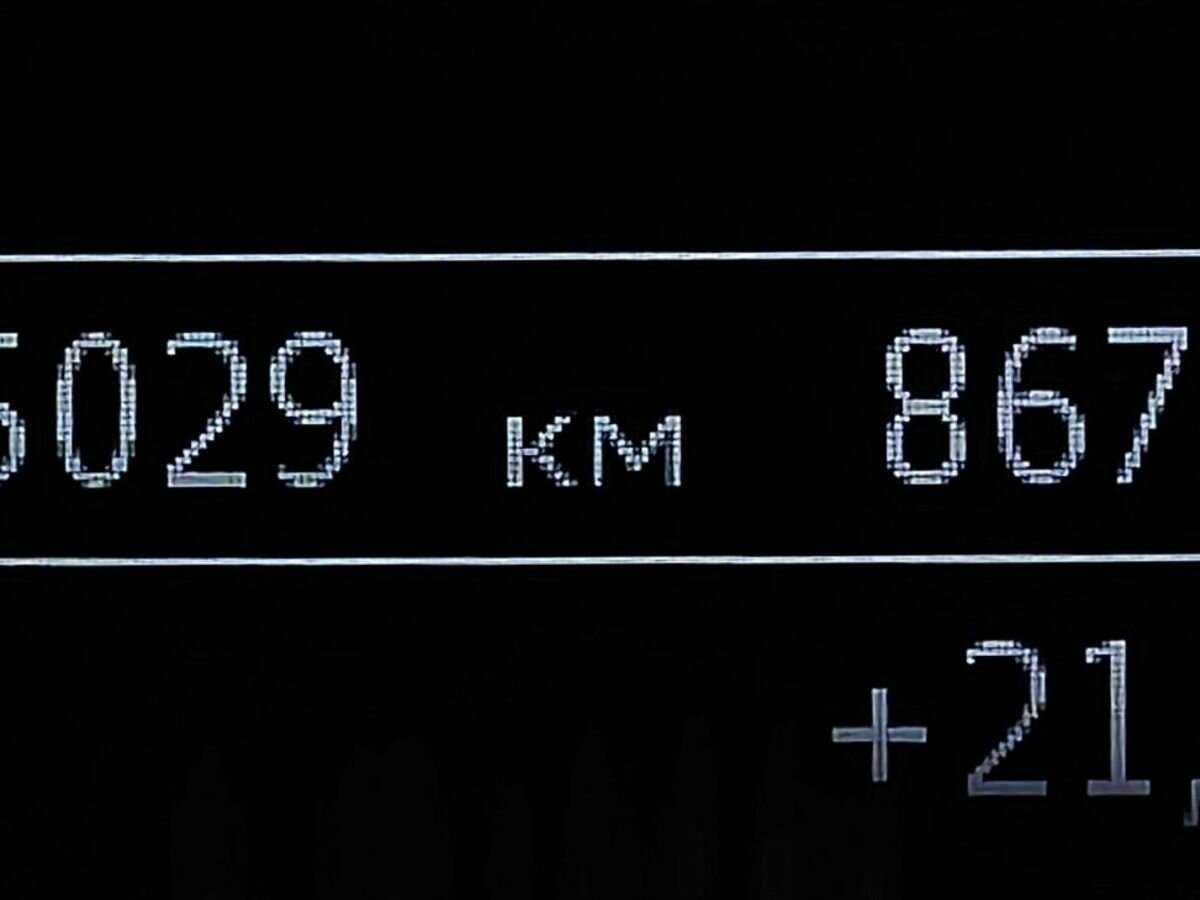 Audi A3, 2019 Фото №16