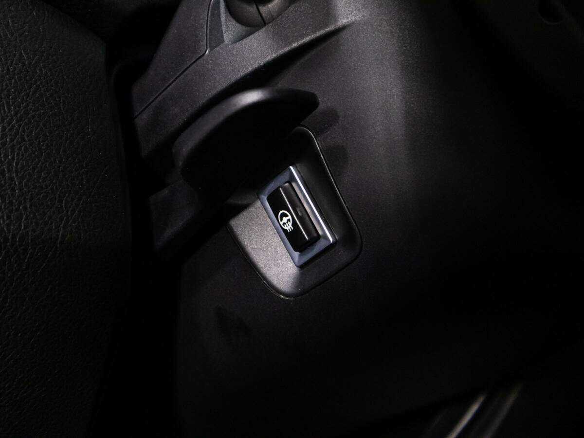 BMW 3 серии 320i xDrive, 2017 Фото №17