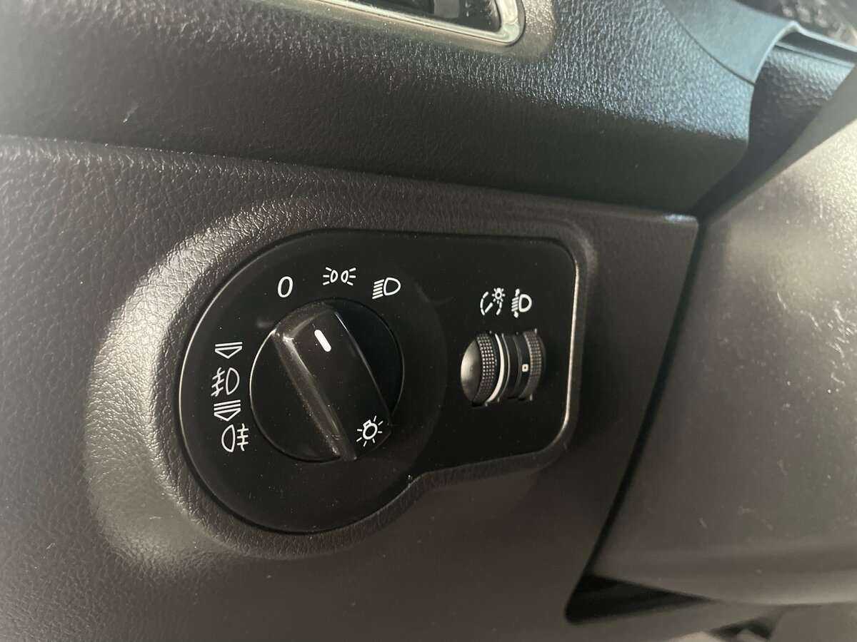 УАЗ Patriot, 2022 Фото №13