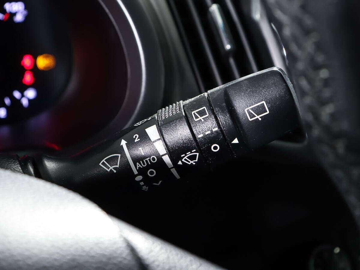 Kia Sportage, 2013 Фото №18