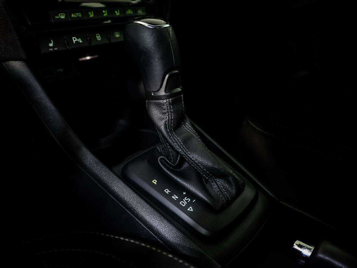 Skoda Rapid, 2018 Фото №15