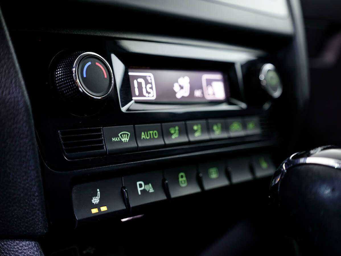 Skoda Rapid, 2018 Фото №17