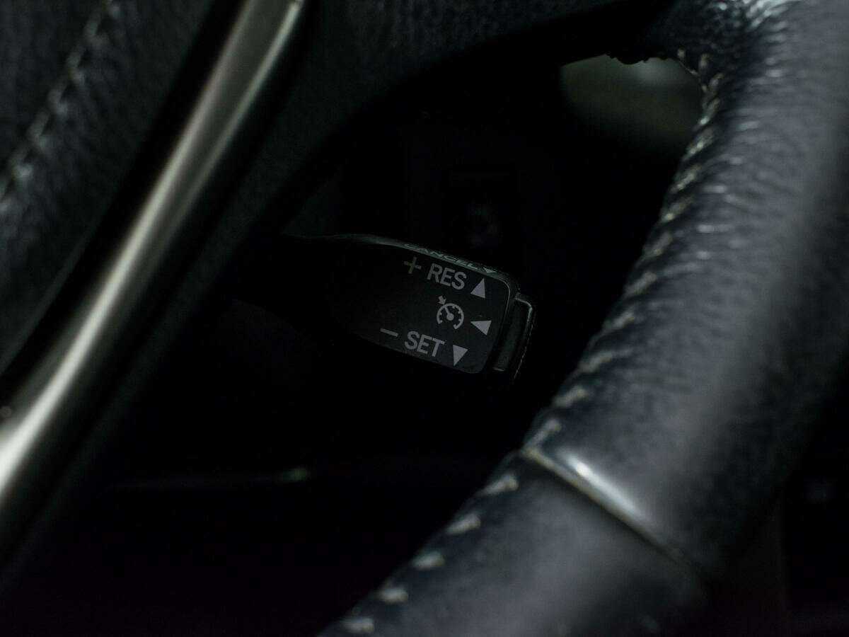 Toyota RAV4, 2013 Фото №16