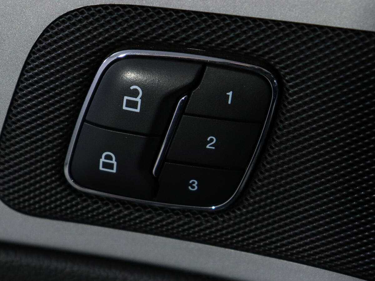 Ford Explorer Sport, 2014 Фото №20