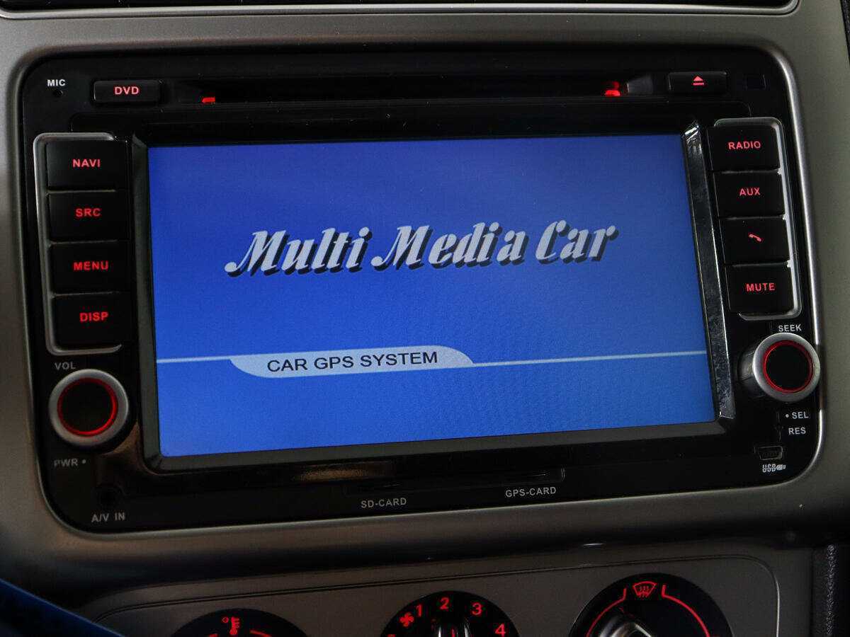 Volkswagen Polo, 2013 Фото №15