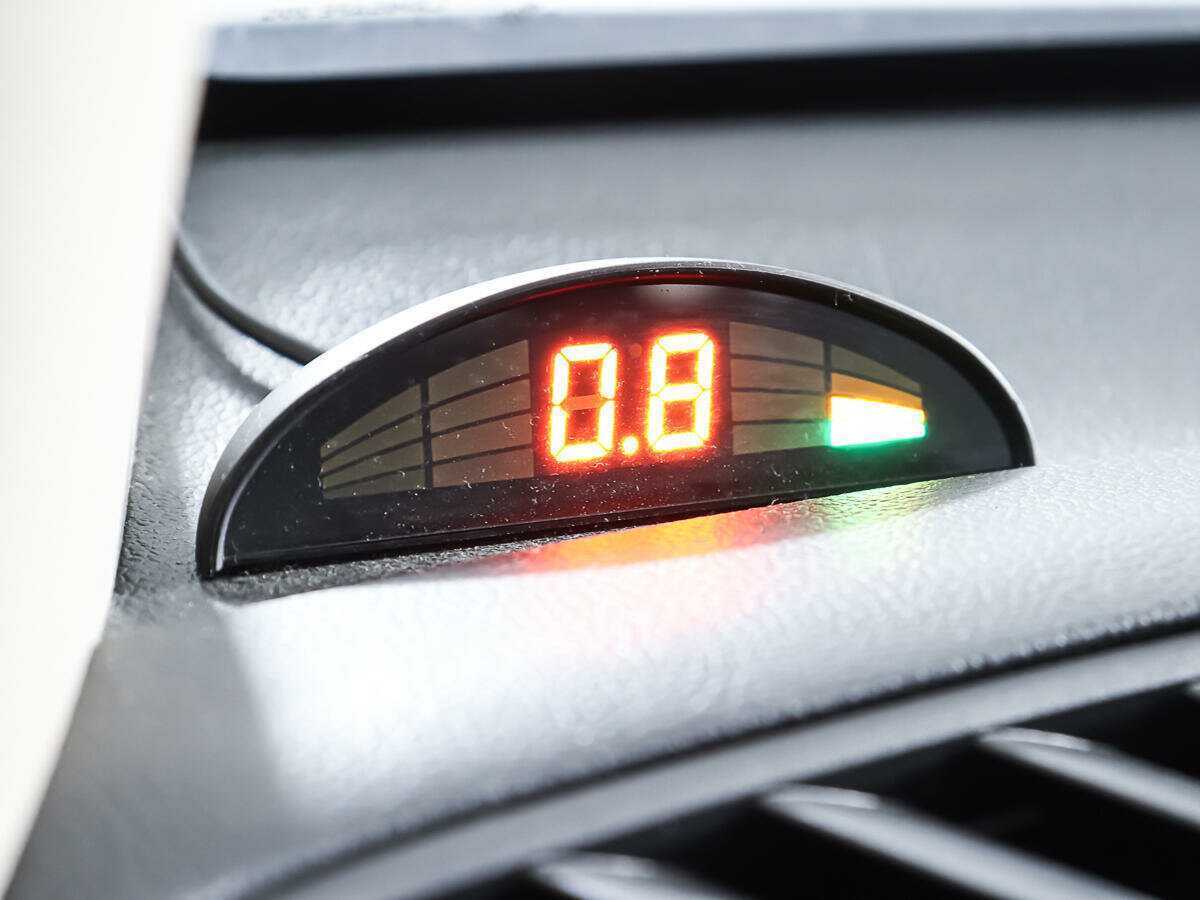 Mitsubishi Outlander, 2017 Фото №19