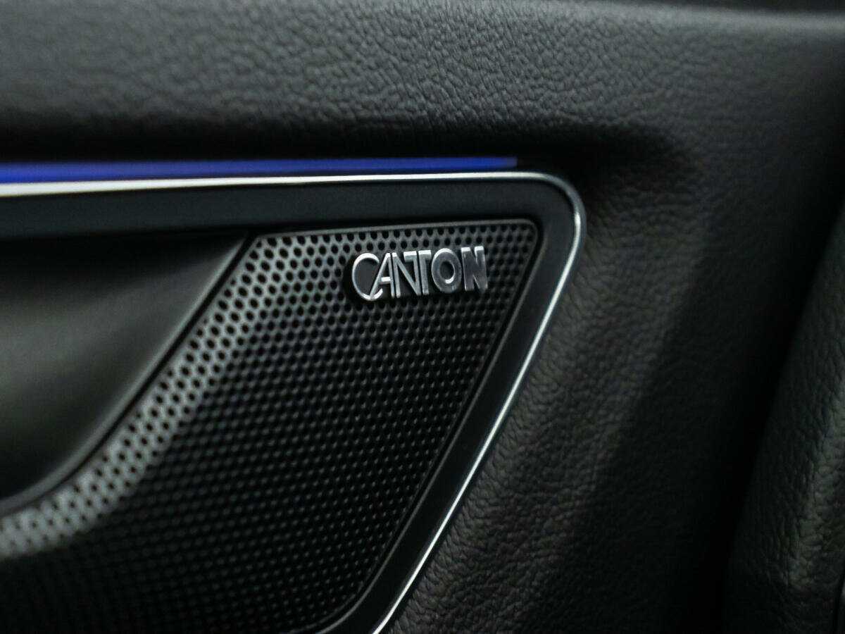 Skoda Kodiaq, 2019 Фото №19