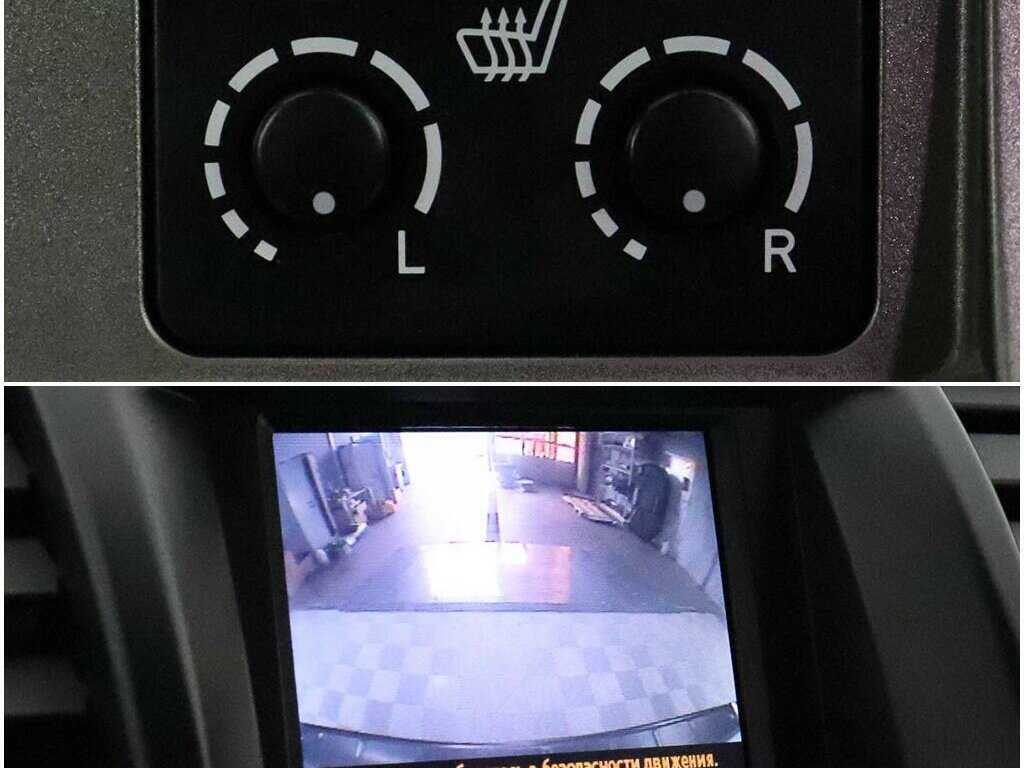 Toyota Highlander, 2013 Фото №17