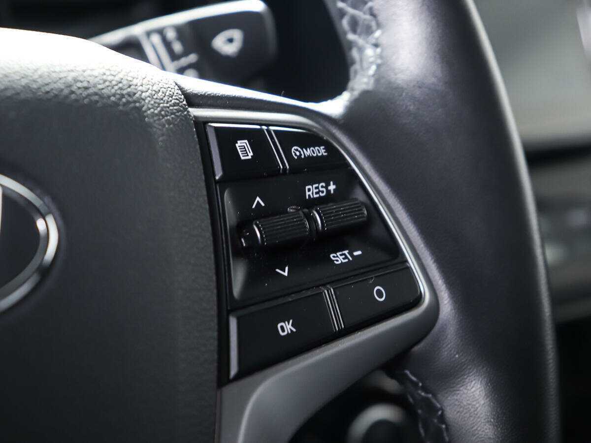 Hyundai Solaris, 2022 Фото №20