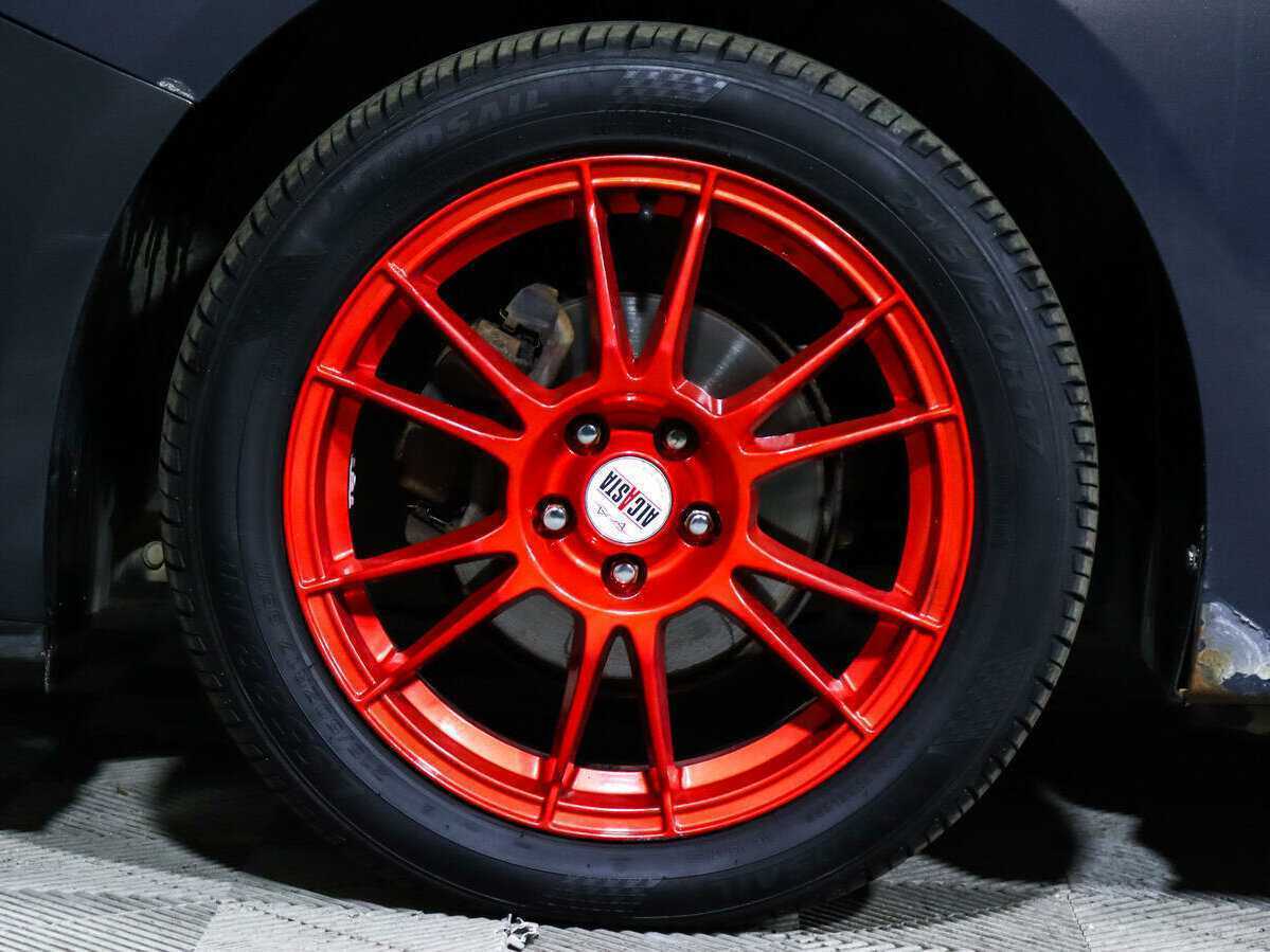 Chevrolet Cruze, 2013 Фото №16