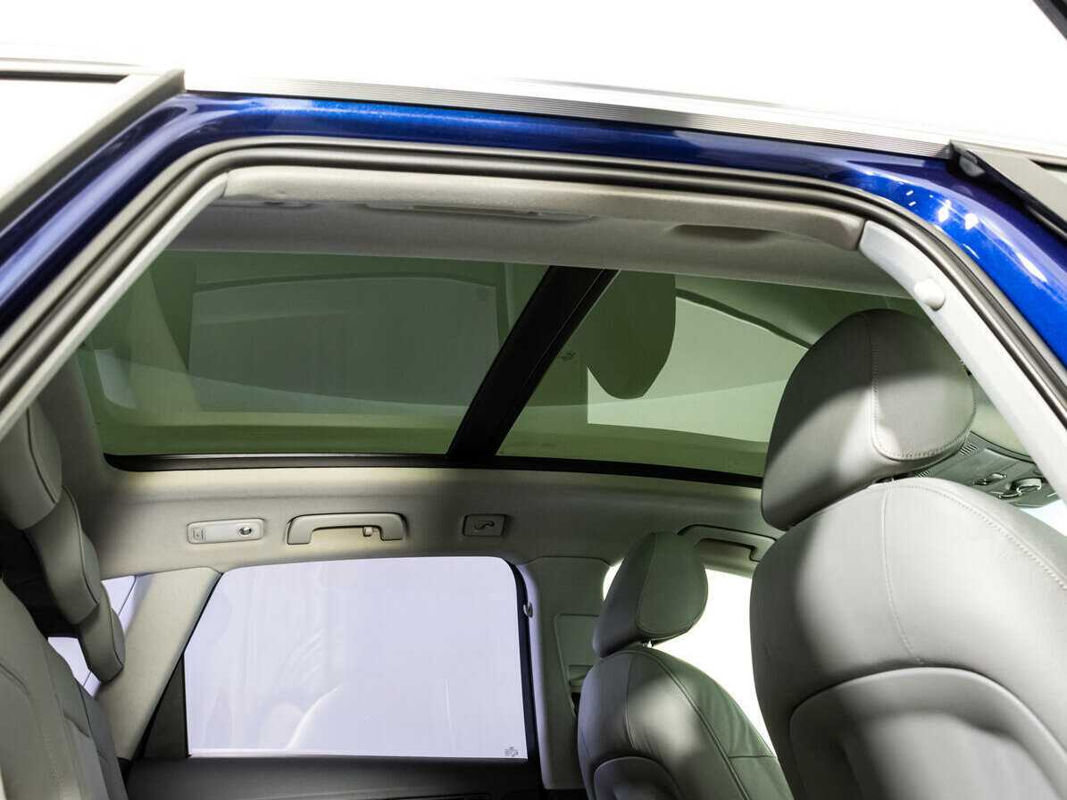 Audi Q5, 2014 Фото №13