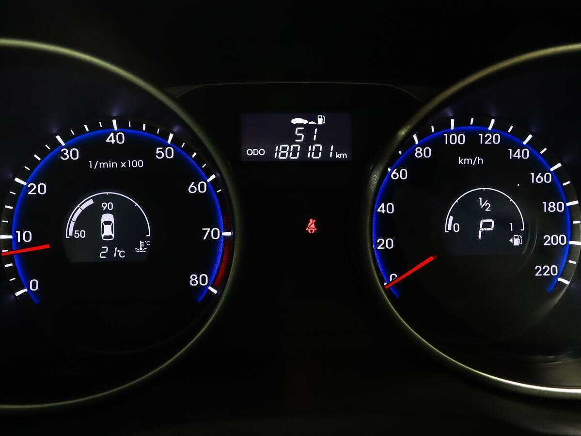 Hyundai ix35, 2014 Фото №9