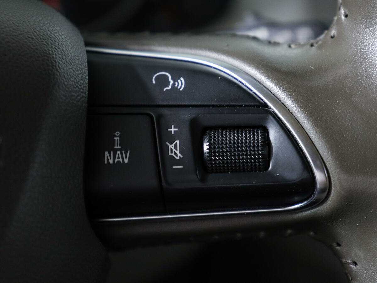 Audi Q5, 2013 Фото №24