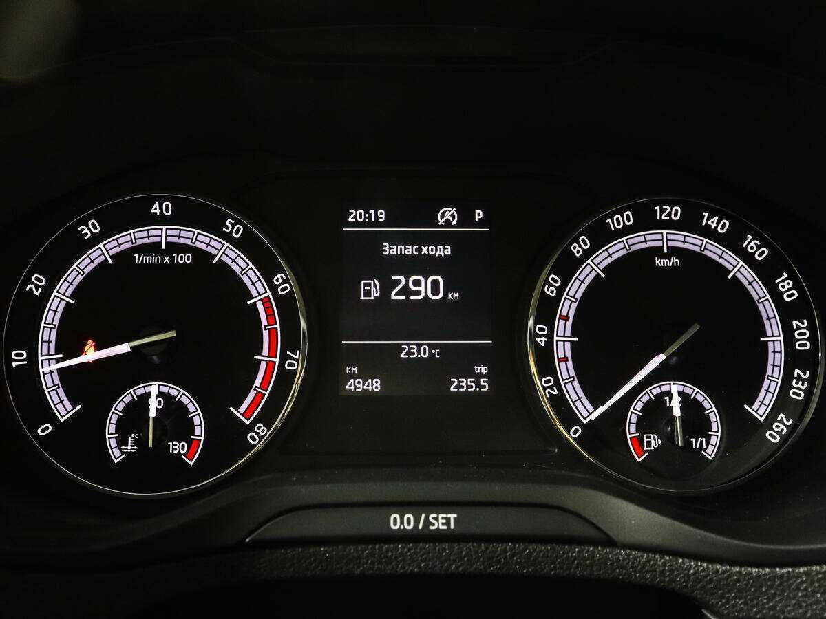 Skoda Karoq DSG7, 2021 Фото №9