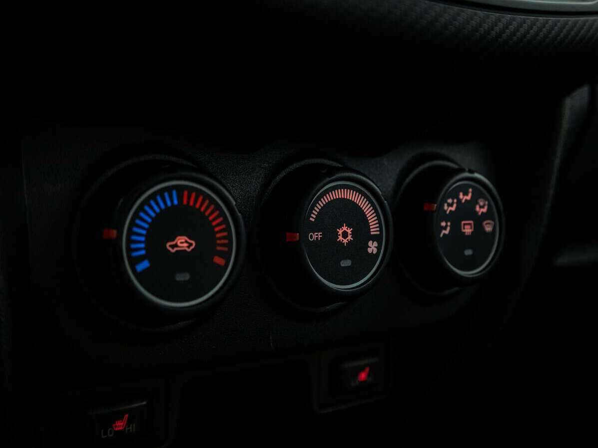 Mitsubishi ASX, 2015 Фото №14