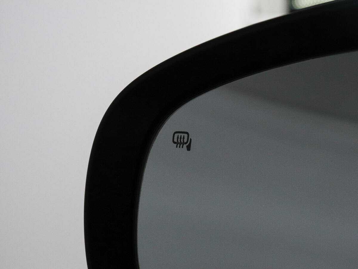 Suzuki Vitara, 2016 Фото №13