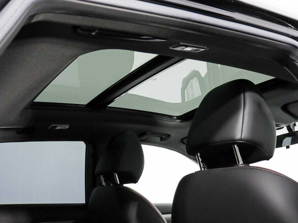 Geely Coolray, 2022 Фото №15