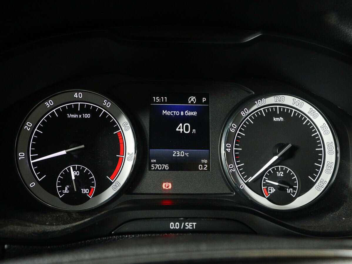 Skoda Karoq DSG6, 2021 Фото №11